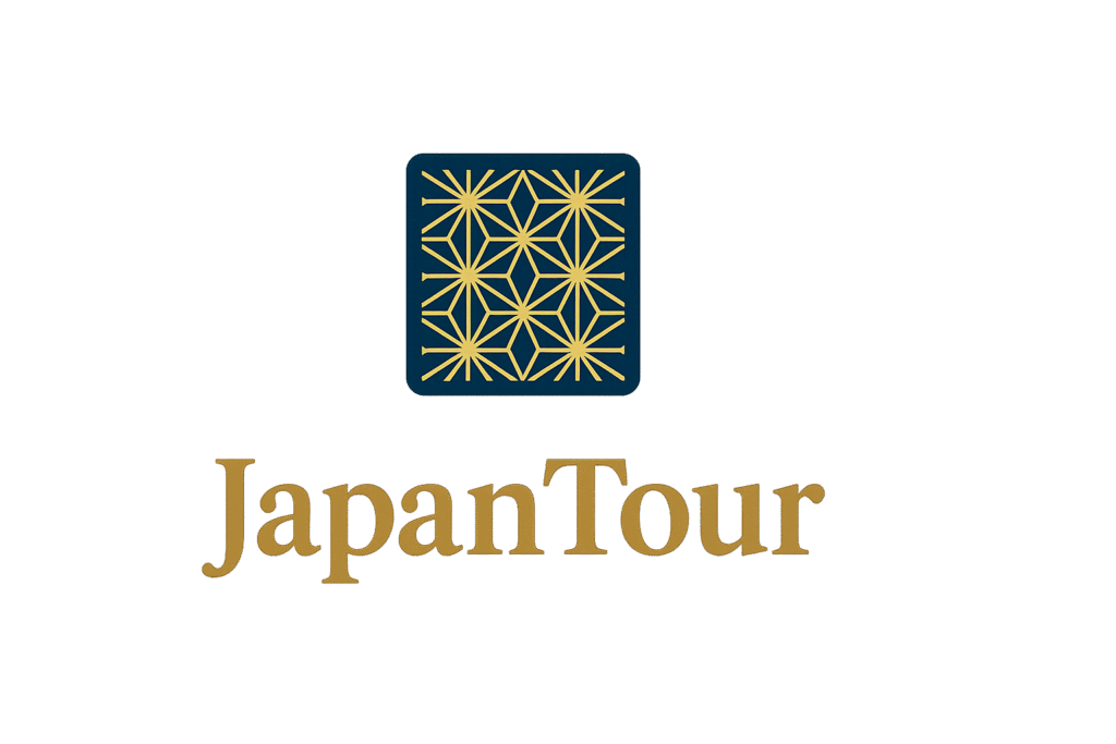 japantour