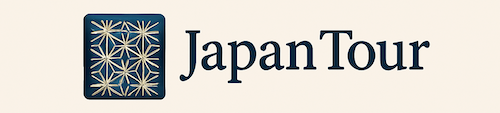 Japan Tour